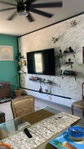 First image of 2-4 Heffs Crescent in Belvedere, St. Andrew, Jamaica - property is For Rent