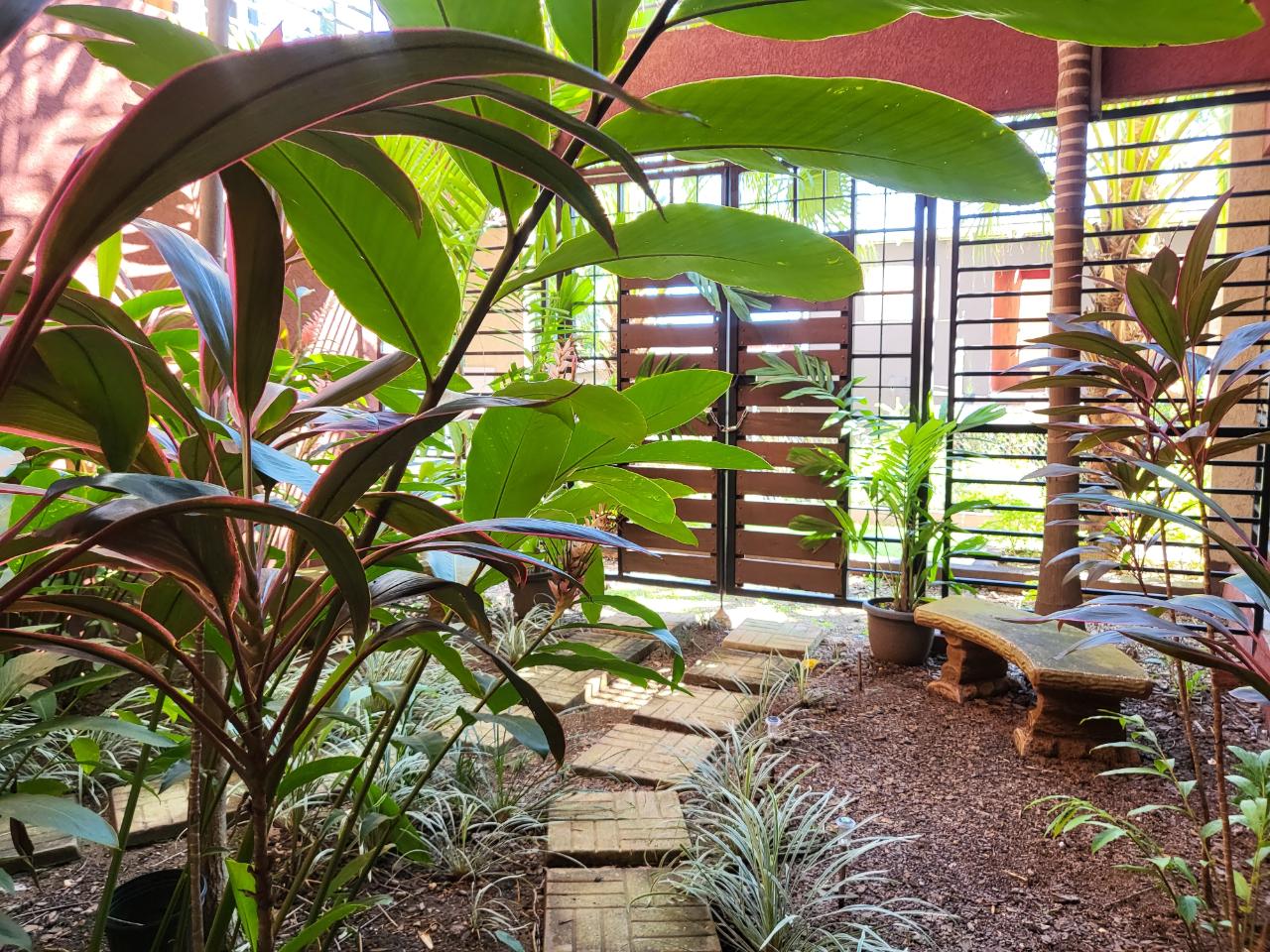 Second image of 21-15a Charlton Road in CONSTANT SPRING, St. Andrew, Jamaica - property is For Rent