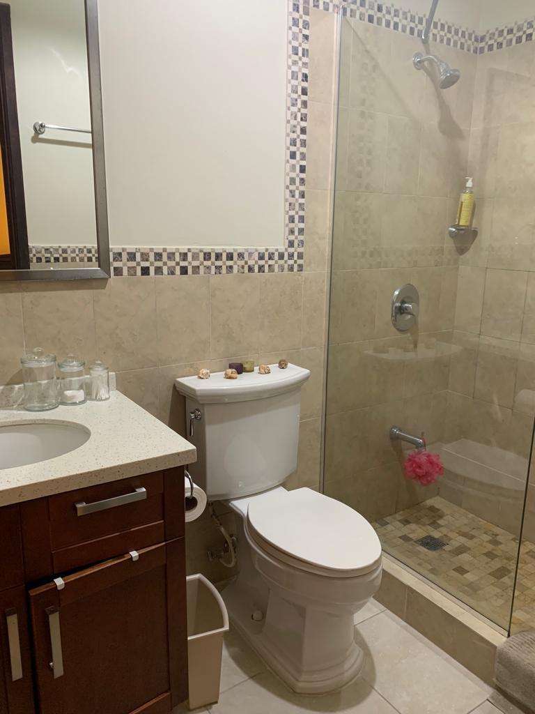 Eleventh image of 21-15a Charlton Road in CONSTANT SPRING, St. Andrew, Jamaica - property is For Rent