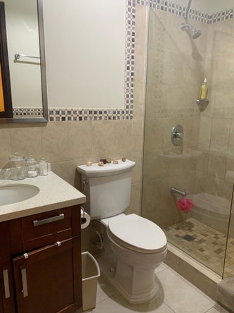 Eleventh image of 21-15a Charlton Road in CONSTANT SPRING, St. Andrew, Jamaica - property is For Rent