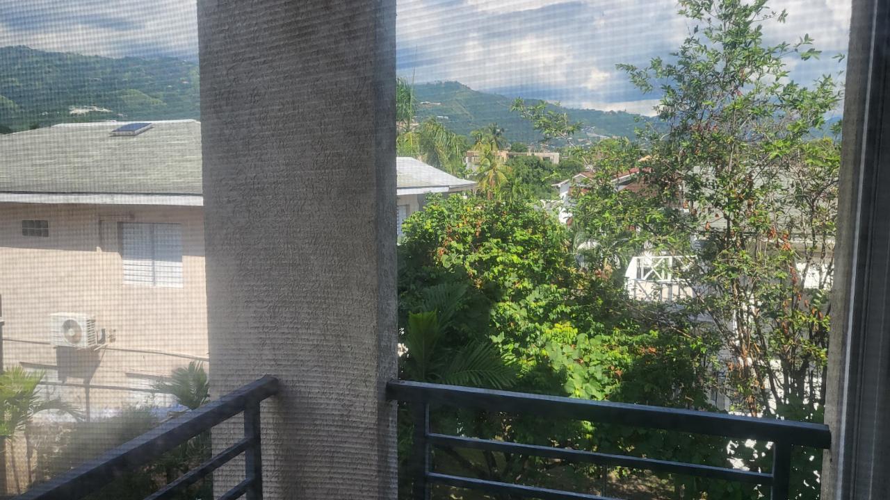 Twelfth image of 21-15a Charlton Road in CONSTANT SPRING, St. Andrew, Jamaica - property is For Rent