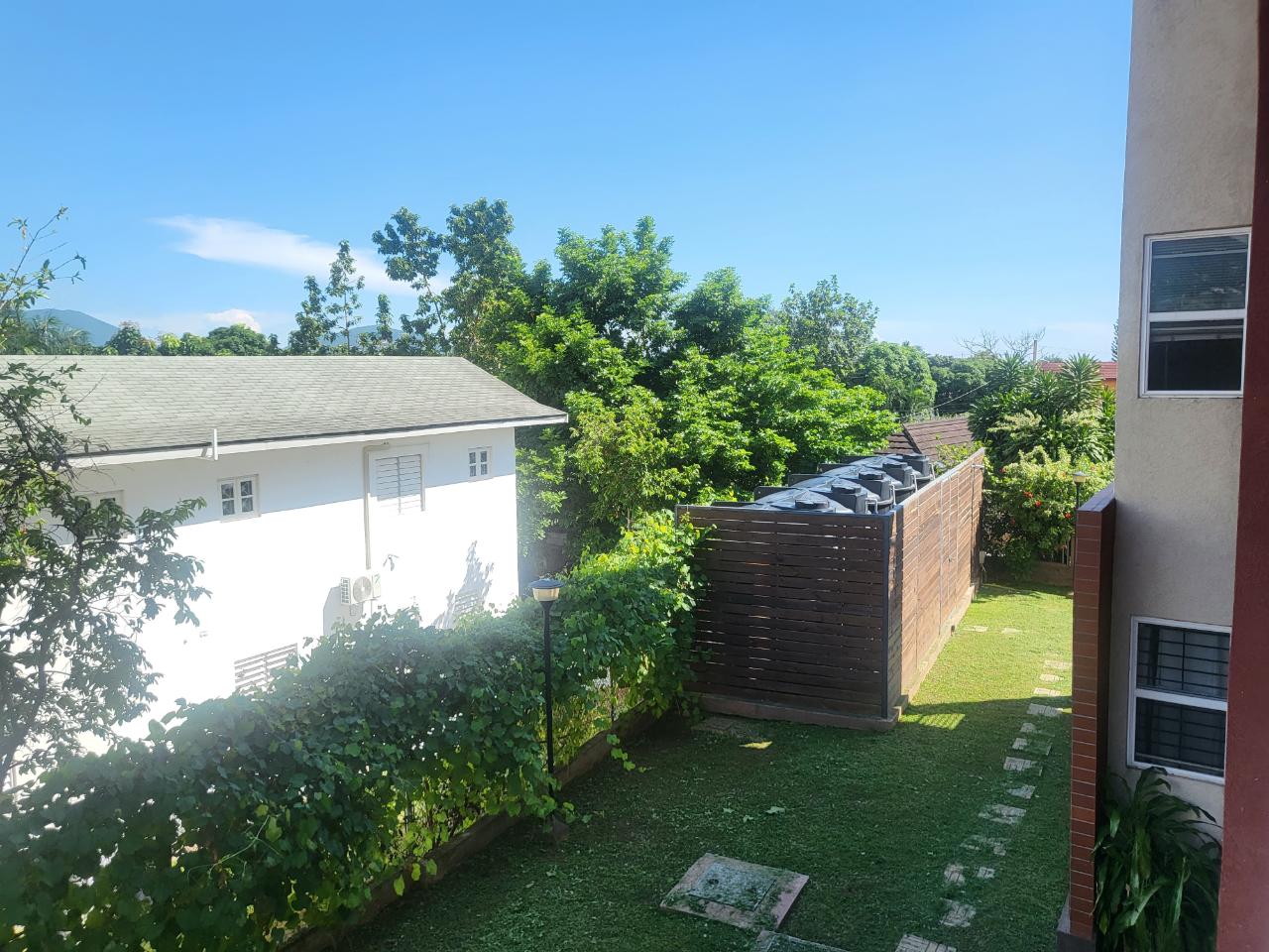 Thirteenth image of 21-15a Charlton Road in CONSTANT SPRING, St. Andrew, Jamaica - property is For Rent
