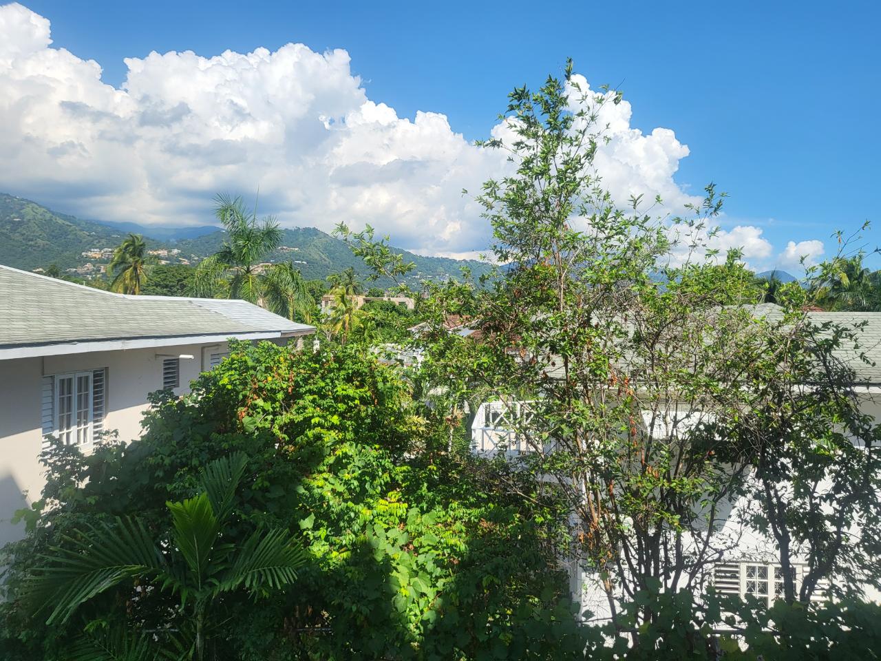 Fourteenth image of 21-15a Charlton Road in CONSTANT SPRING, St. Andrew, Jamaica - property is For Rent