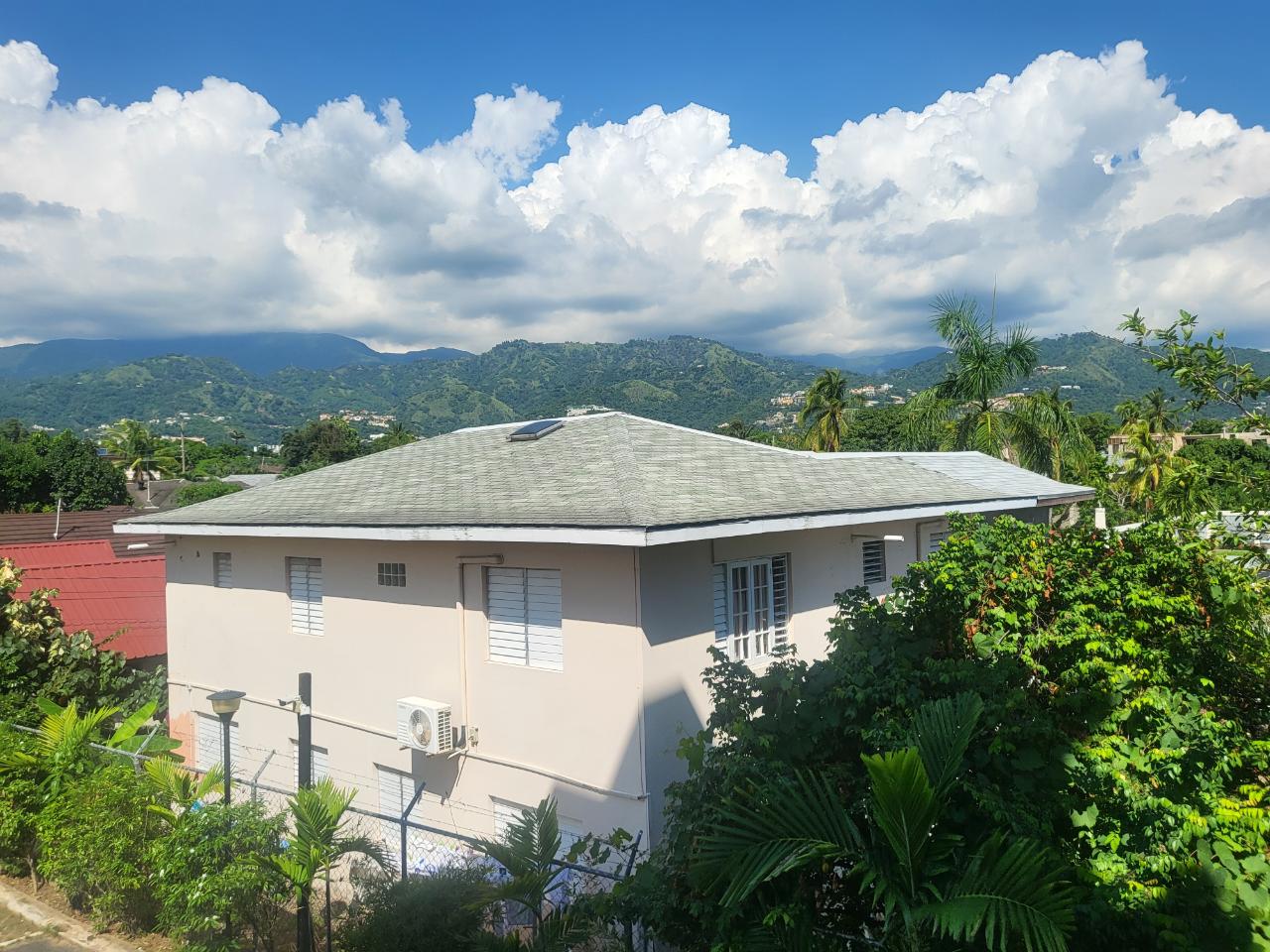 Fifteenth image of 21-15a Charlton Road in CONSTANT SPRING, St. Andrew, Jamaica - property is For Rent
