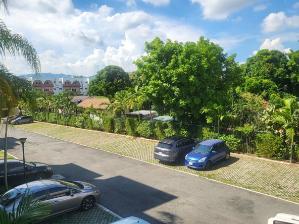 Sixteenth image of 21-15a Charlton Road in CONSTANT SPRING, St. Andrew, Jamaica - property is For Rent