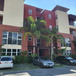 First image of 21-15a Charlton Road in CONSTANT SPRING, St. Andrew, Jamaica - property is For Rent