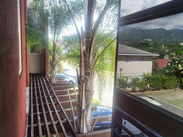 Seventeenth image of 21-15a Charlton Road in CONSTANT SPRING, St. Andrew, Jamaica - property is For Rent