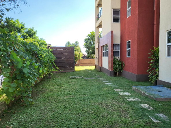 Eighteenth image of 21-15a Charlton Road in CONSTANT SPRING, St. Andrew, Jamaica - property is For Rent
