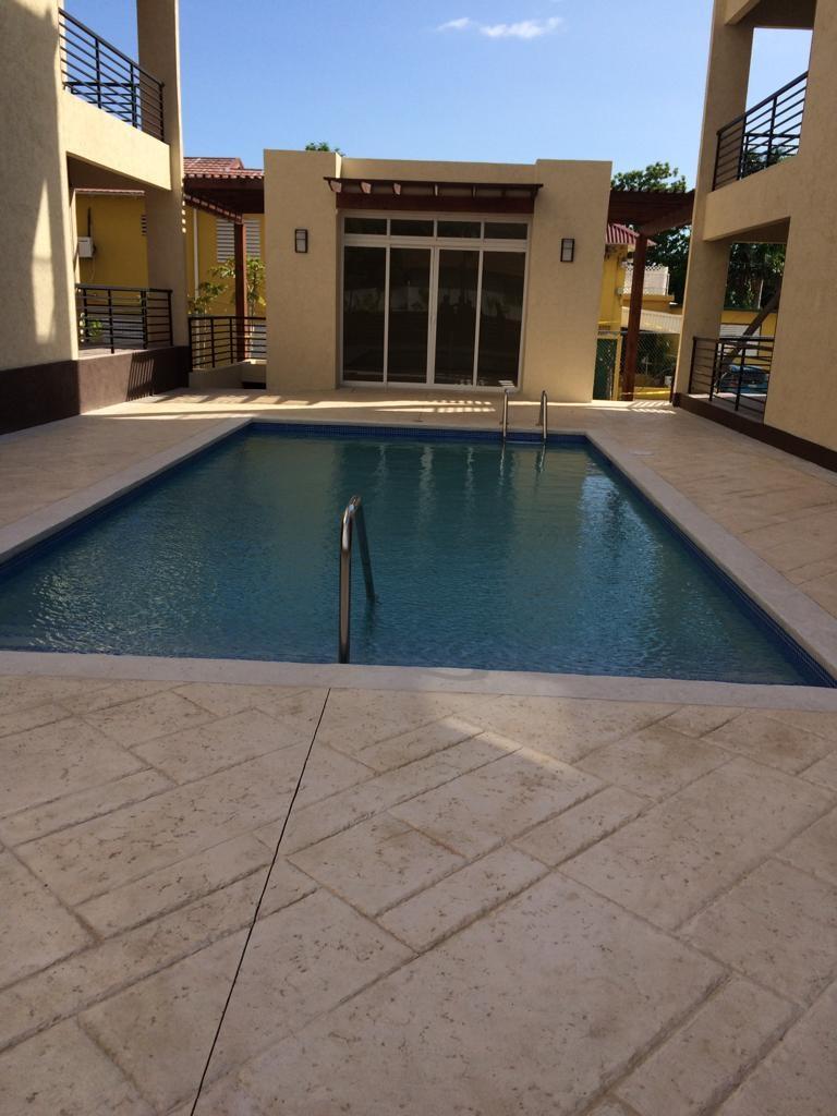 Nineteenth image of 21-15a Charlton Road in CONSTANT SPRING, St. Andrew, Jamaica - property is For Rent