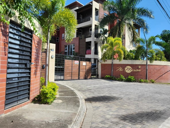 Twentieth image of 21-15a Charlton Road in CONSTANT SPRING, St. Andrew, Jamaica - property is For Rent