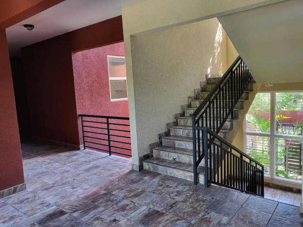 Third image of 21-15a Charlton Road in CONSTANT SPRING, St. Andrew, Jamaica - property is For Rent