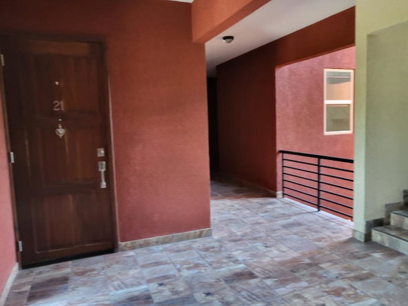 Fourth image of 21-15a Charlton Road in CONSTANT SPRING, St. Andrew, Jamaica - property is For Rent