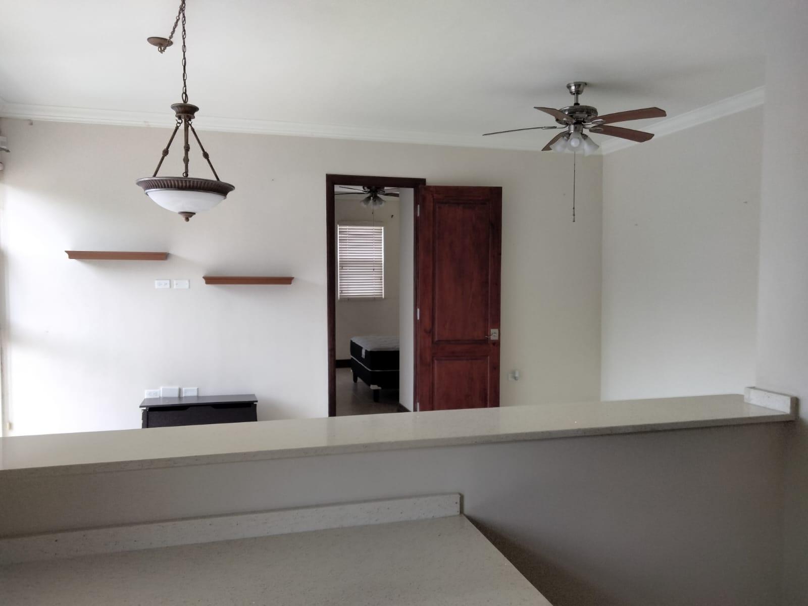 Fifth image of 21-15a Charlton Road in CONSTANT SPRING, St. Andrew, Jamaica - property is For Rent