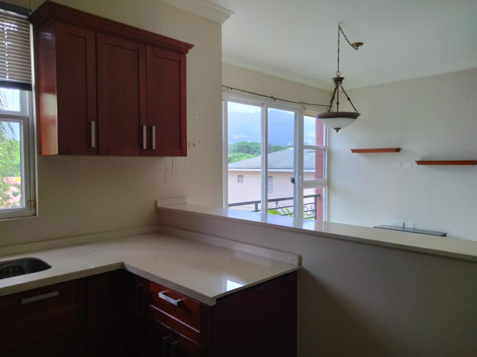 Sixth image of 21-15a Charlton Road in CONSTANT SPRING, St. Andrew, Jamaica - property is For Rent