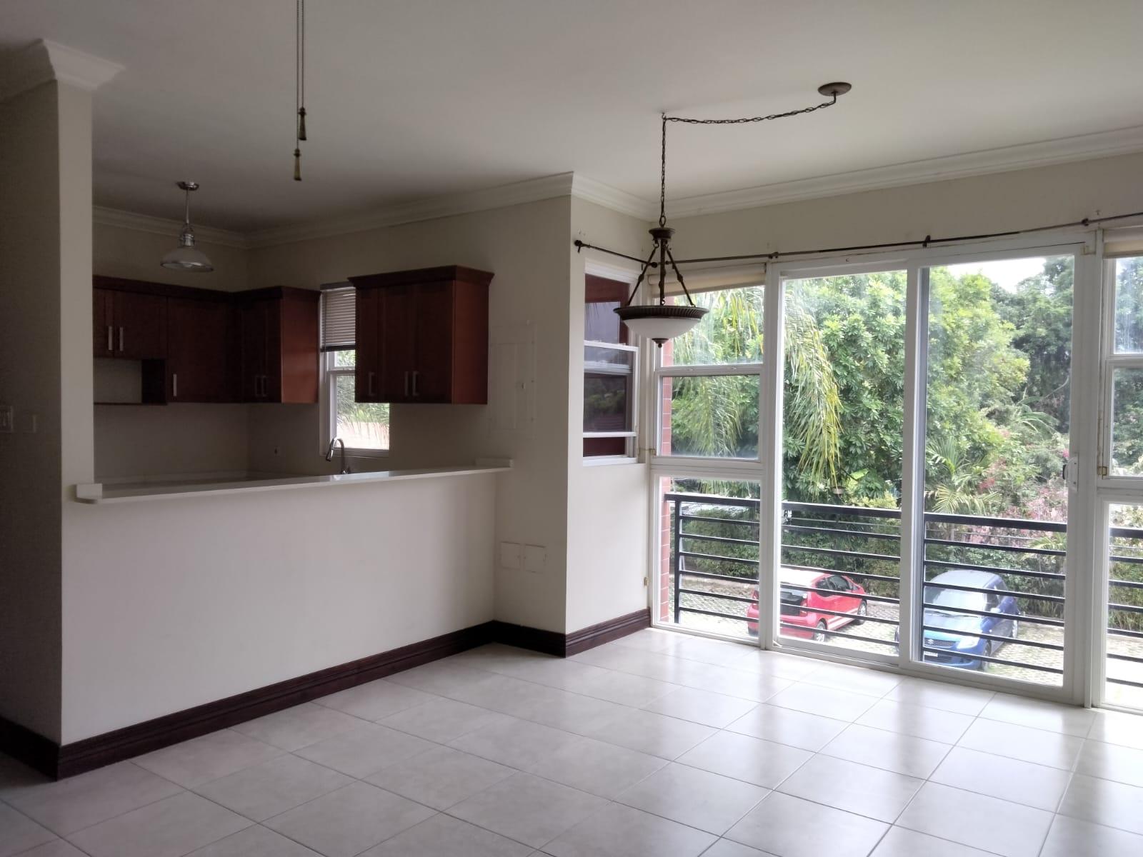 Seventh image of 21-15a Charlton Road in CONSTANT SPRING, St. Andrew, Jamaica - property is For Rent