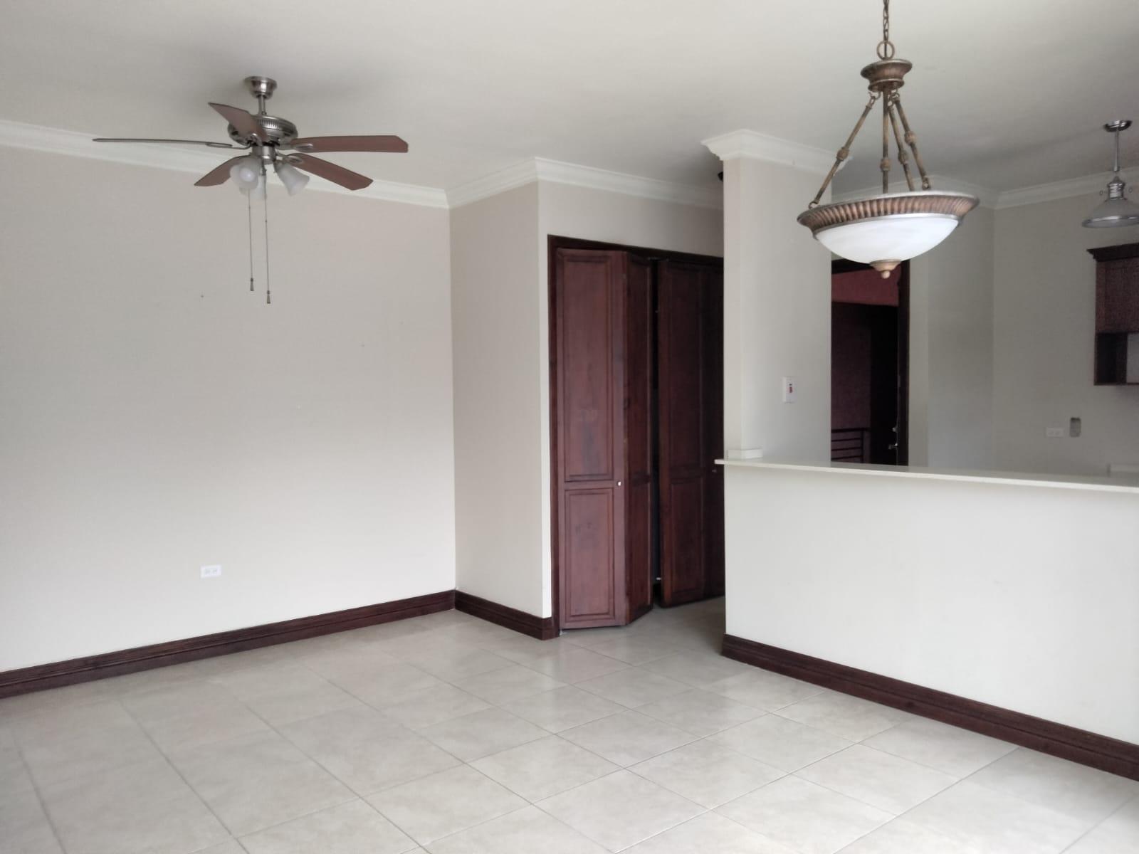 Eighth image of 21-15a Charlton Road in CONSTANT SPRING, St. Andrew, Jamaica - property is For Rent