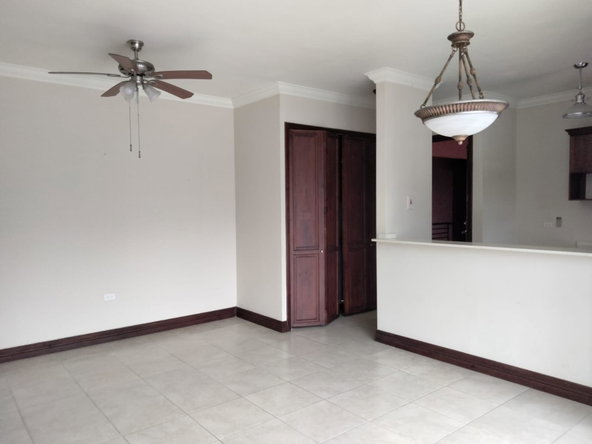Eighth image of 21-15a Charlton Road in CONSTANT SPRING, St. Andrew, Jamaica - property is For Rent