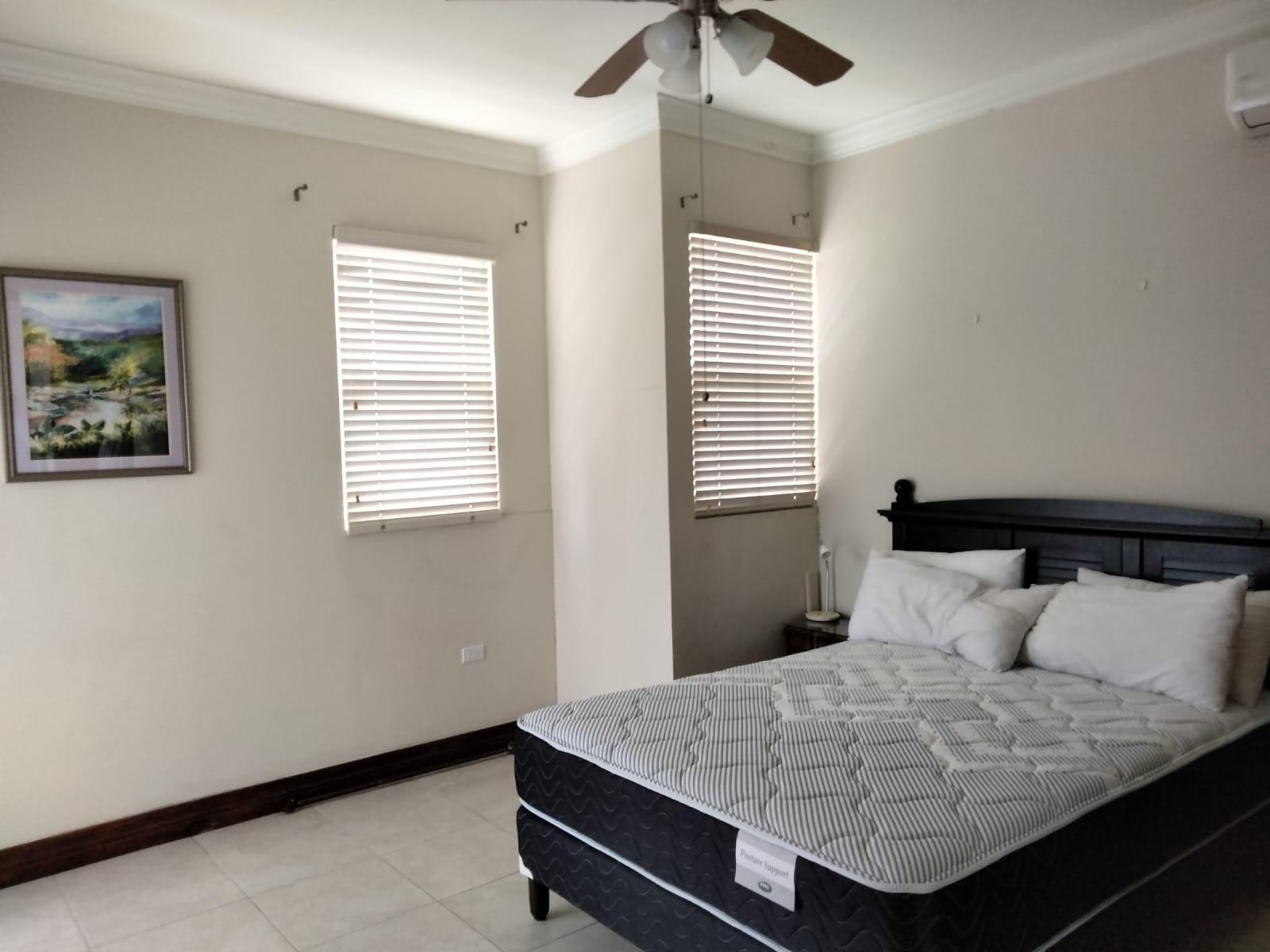 Ninth image of 21-15a Charlton Road in CONSTANT SPRING, St. Andrew, Jamaica - property is For Rent