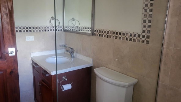 Tenth image of 21-15a Charlton Road in CONSTANT SPRING, St. Andrew, Jamaica - property is For Rent