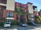 First image of 21-15a Charlton Road in CONSTANT SPRING, St. Andrew, Jamaica - property is For Rent