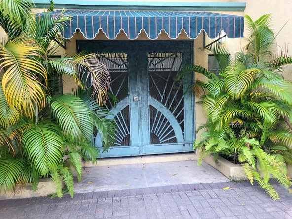 Second image of 13-35a Waterloo Road in Kingston 10, St. Andrew, Jamaica - property is For Rent