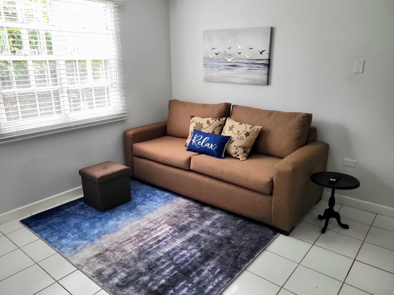 Eleventh image of 13-35a Waterloo Road in Kingston 10, St. Andrew, Jamaica - property is For Rent