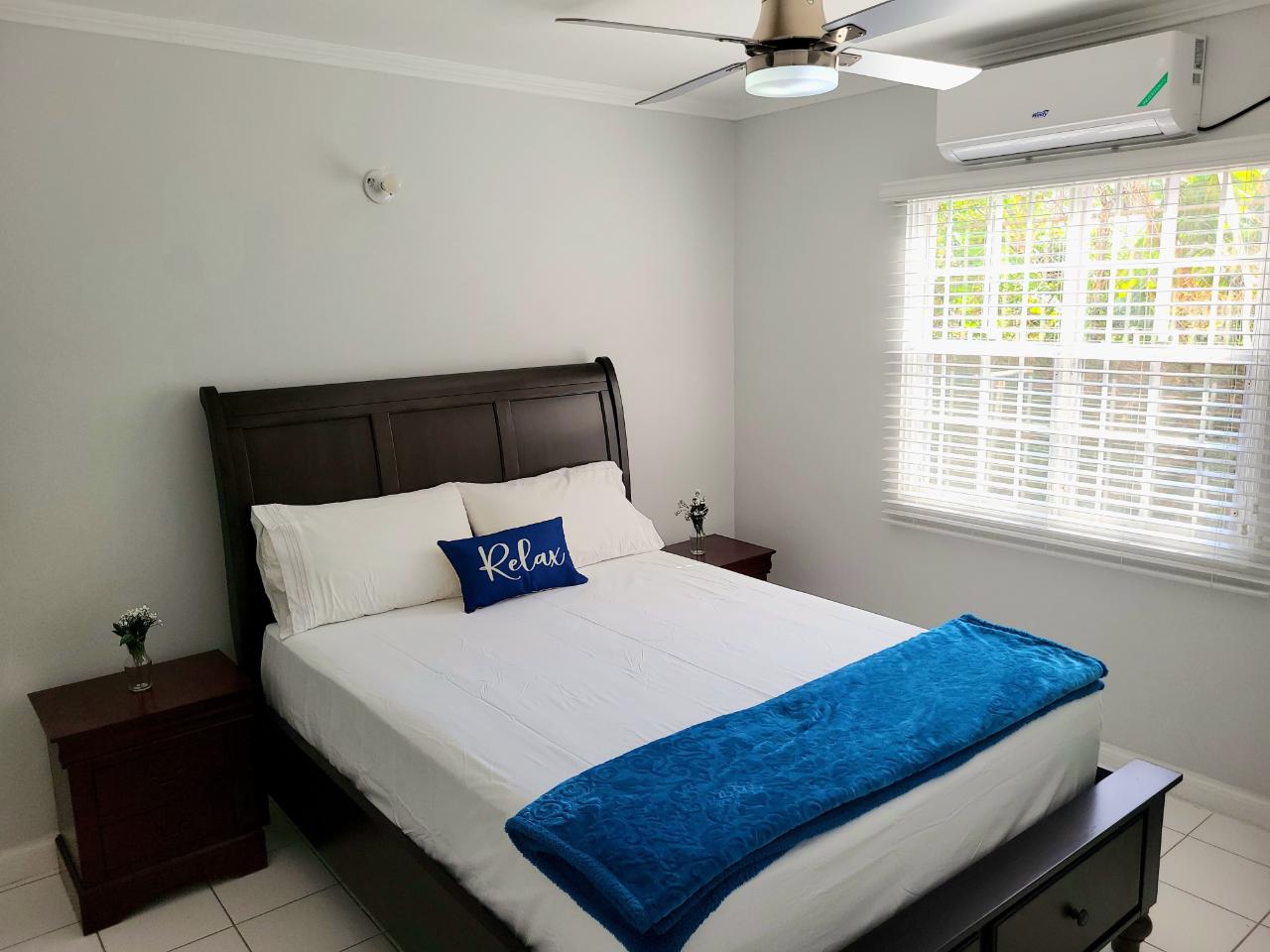 Twelfth image of 13-35a Waterloo Road in Kingston 10, St. Andrew, Jamaica - property is For Rent