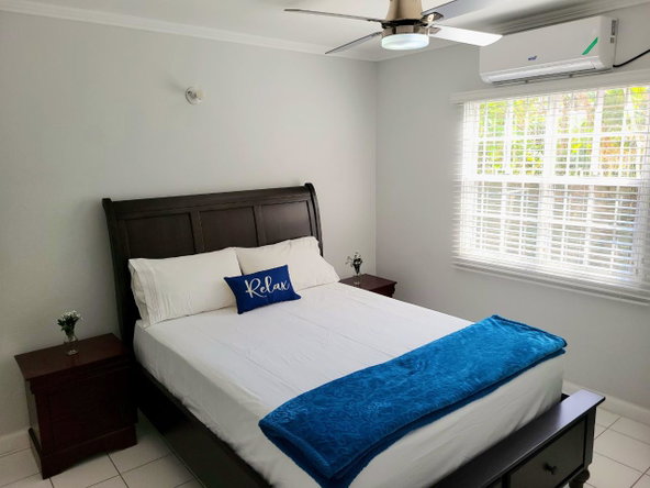 Twelfth image of 13-35a Waterloo Road in Kingston 10, St. Andrew, Jamaica - property is For Rent