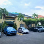 First image of 13-35a Waterloo Road in Kingston 10, St. Andrew, Jamaica - property is For Rent