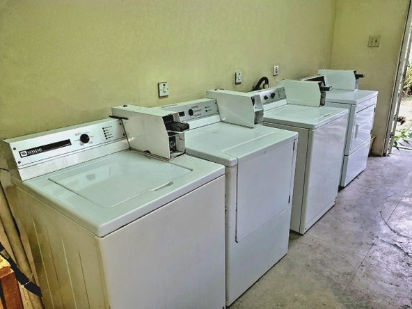 Third image of 13-35a Waterloo Road in Kingston 10, St. Andrew, Jamaica - property is For Rent