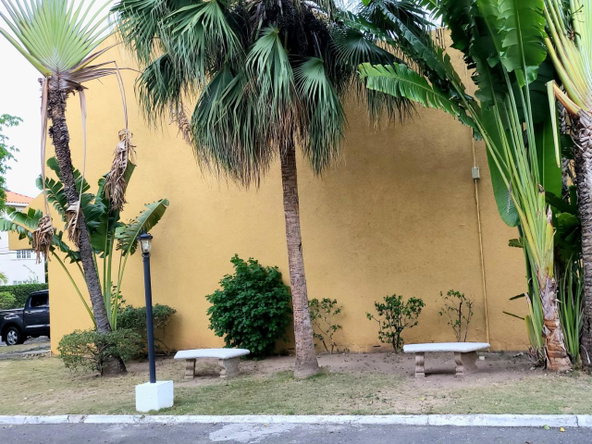 Fourth image of 13-35a Waterloo Road in Kingston 10, St. Andrew, Jamaica - property is For Rent