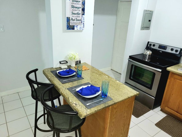 Fifth image of 13-35a Waterloo Road in Kingston 10, St. Andrew, Jamaica - property is For Rent