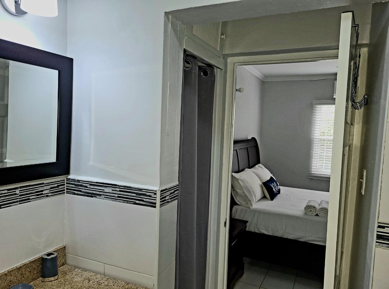 Sixth image of 13-35a Waterloo Road in Kingston 10, St. Andrew, Jamaica - property is For Rent