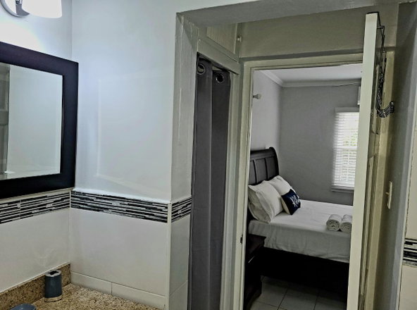 Sixth image of 13-35a Waterloo Road in Kingston 10, St. Andrew, Jamaica - property is For Rent