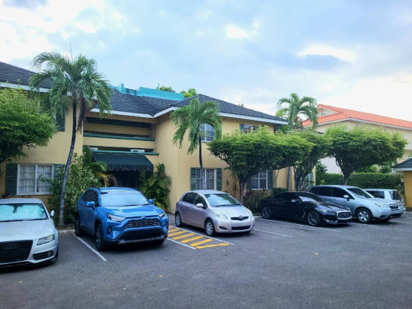 First image of 13-35a Waterloo Road in Kingston 10, St. Andrew, Jamaica - property is For Rent