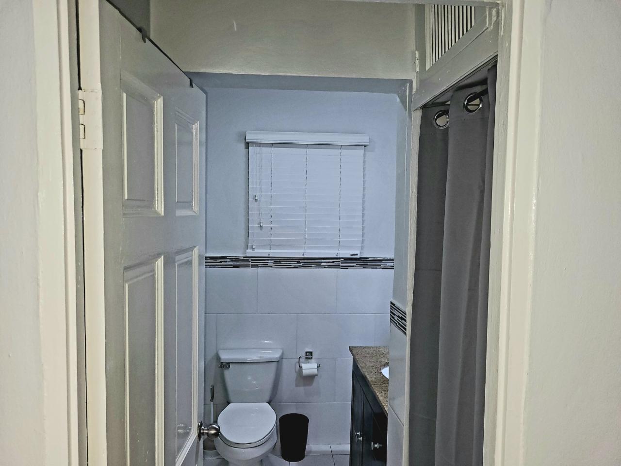 Seventh image of 13-35a Waterloo Road in Kingston 10, St. Andrew, Jamaica - property is For Rent