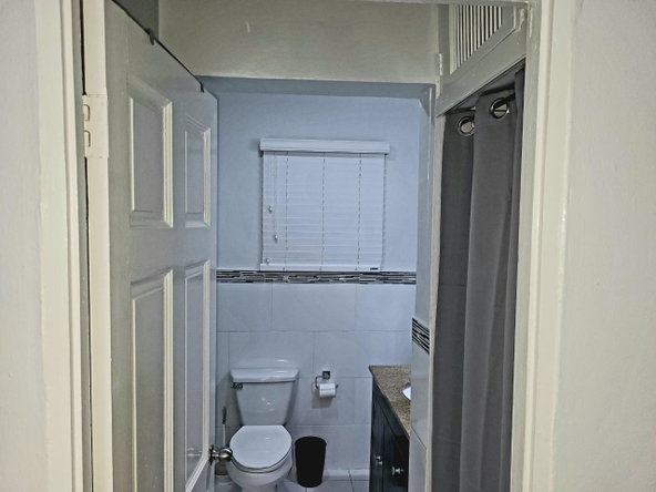 Seventh image of 13-35a Waterloo Road in Kingston 10, St. Andrew, Jamaica - property is For Rent
