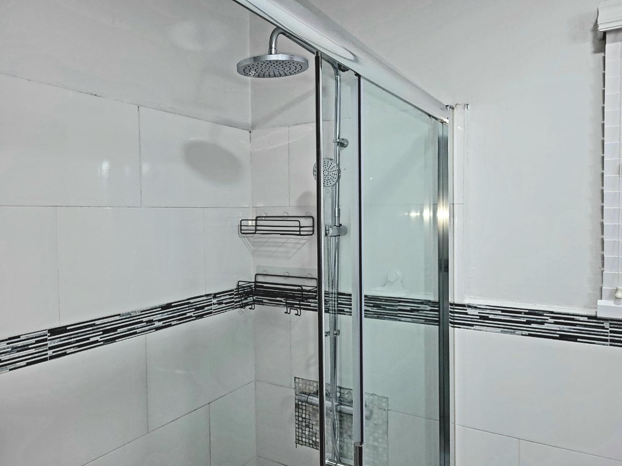 Eighth image of 13-35a Waterloo Road in Kingston 10, St. Andrew, Jamaica - property is For Rent