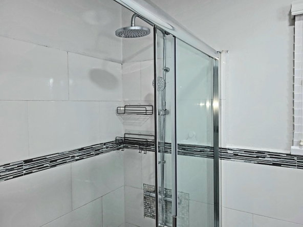 Eighth image of 13-35a Waterloo Road in Kingston 10, St. Andrew, Jamaica - property is For Rent