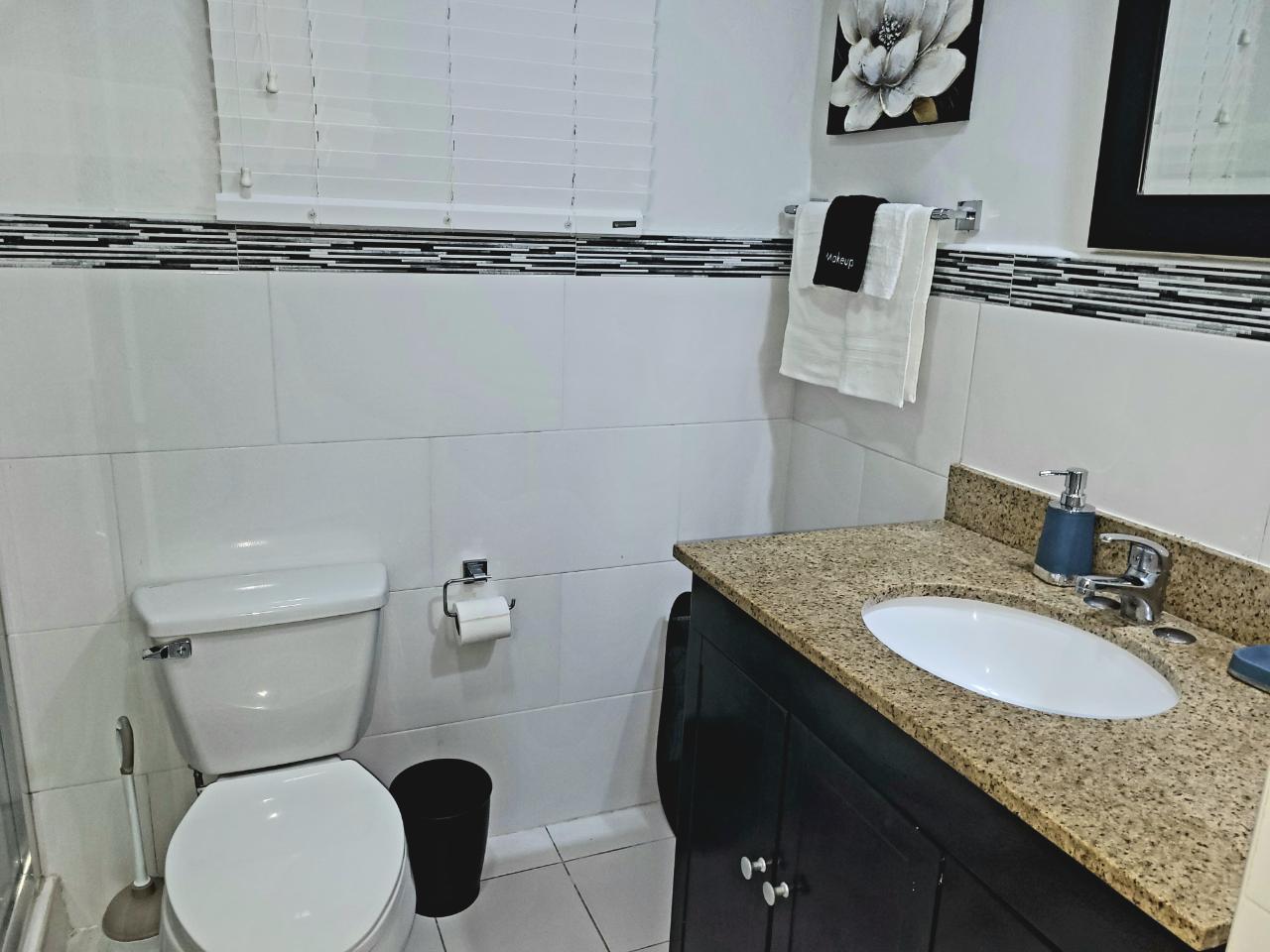 Ninth image of 13-35a Waterloo Road in Kingston 10, St. Andrew, Jamaica - property is For Rent