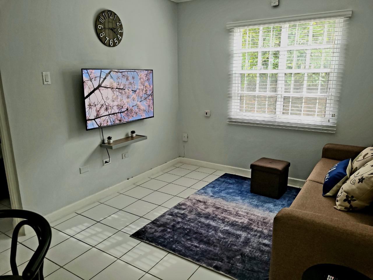 Tenth image of 13-35a Waterloo Road in Kingston 10, St. Andrew, Jamaica - property is For Rent