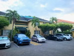 First image of 13-35a Waterloo Road in Kingston 10, St. Andrew, Jamaica - property is For Rent