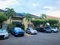 First image of 13-35a Waterloo Road in Kingston 10, St. Andrew, Jamaica - property is For Rent
