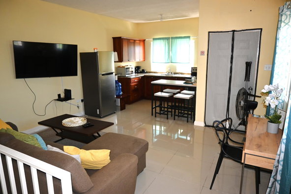 Second image of 1-20 Claude Clarke Ave in Montego Bay, St. James, Jamaica - property is For Sale