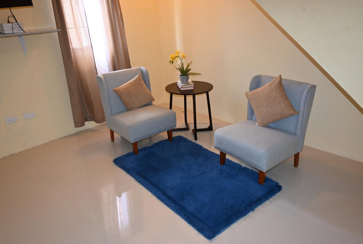 Eleventh image of 1-20 Claude Clarke Ave in Montego Bay, St. James, Jamaica - property is For Sale