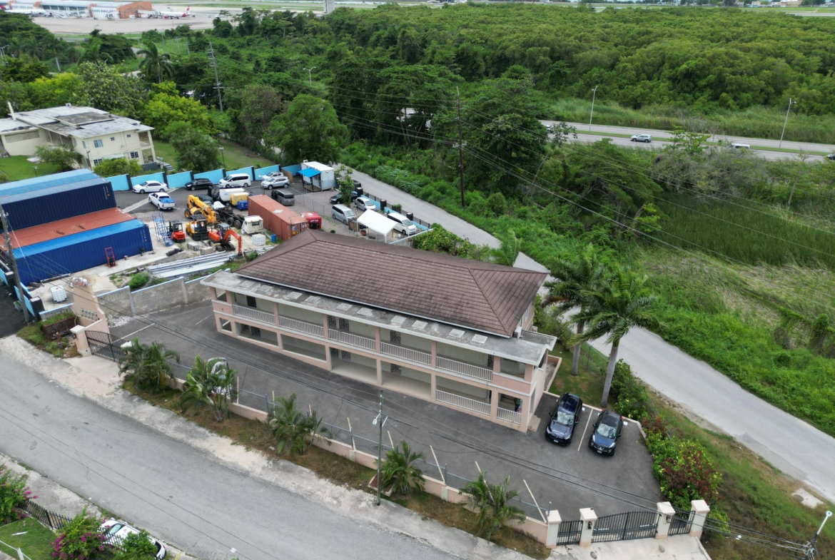 Twelfth image of 1-20 Claude Clarke Ave in Montego Bay, St. James, Jamaica - property is For Sale