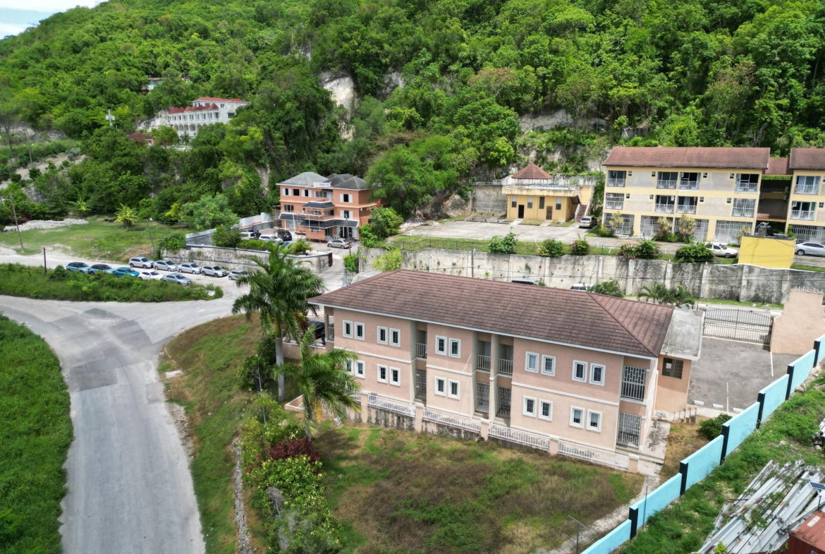 Thirteenth image of 1-20 Claude Clarke Ave in Montego Bay, St. James, Jamaica - property is For Sale