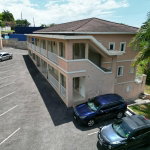 First image of 1-20 Claude Clarke Ave in Montego Bay, St. James, Jamaica - property is For Sale