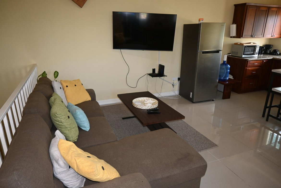 Third image of 1-20 Claude Clarke Ave in Montego Bay, St. James, Jamaica - property is For Sale