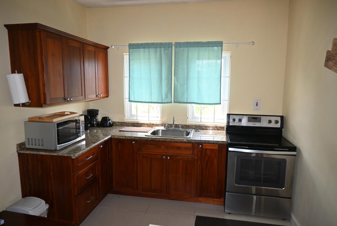 Fifth image of 1-20 Claude Clarke Ave in Montego Bay, St. James, Jamaica - property is For Sale